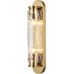 Настенный светильник Asti 2194/05/02W Stilfort