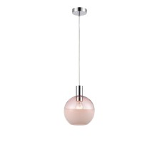 Подвесной светильник Unicum VL5373P21 Vele Luce