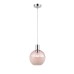 Подвесной светильник Unicum VL5373P21 Vele Luce