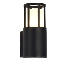 Настенный светильник уличный Mesa SL9017.401.01 ST Luce