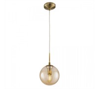 Подвесной светильник Томми CL102013 Citilux