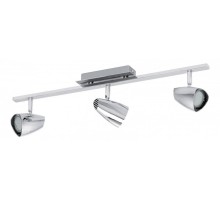 Спот Corbera 93674 Eglo