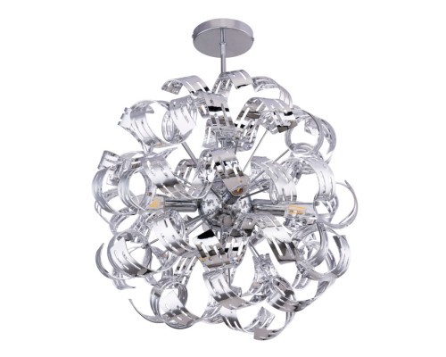 Потолочная люстра Falla 51505-4D Globo