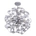 Потолочная люстра Falla 51505-4D Globo