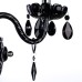Бра Teatro A3964AP-1BK Arte Lamp