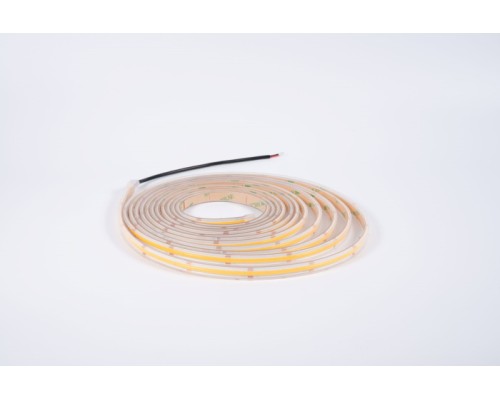 Светодиодная лента 480S 12840102 Fiberli