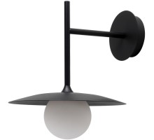 Бра Элисон 08469W-1,19 Kink Light