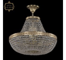Потолочная люстра 21.05 21.051.H1.45SP G Art Classic