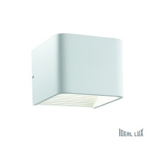 Настенный светильник Click CLICK AP D10 Ideal Lux