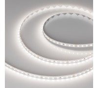 Светодиодная лента UL открытая 052760 Arlight