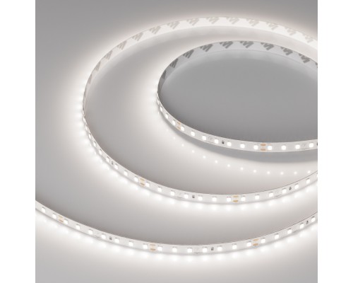 Светодиодная лента UL открытая 052760 Arlight