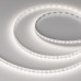 Светодиодная лента UL открытая 052760 Arlight