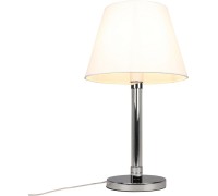 Интерьерная настольная лампа Rimaggio OML-29404-01 Omnilux