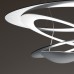 Подвесной светильник Pirce 1237010A Artemide