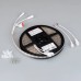 Светодиодная лента SPI герметичная 041615(1) Arlight