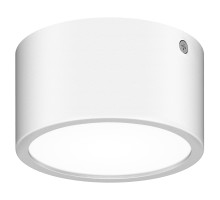 Настенный светильник уличный ZOLLA 380164 Lightstar