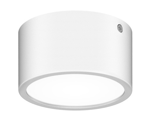 Настенный светильник уличный ZOLLA 380164 Lightstar