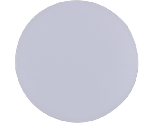 Светодиодная панель  70605-9.0-001OL LED12W WH 4000K Reluce
