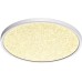 Настенно-потолочный светильник Omega White 7661/32L Sonex