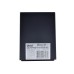 Архитектурная подсветка UUL-A01S UUL-P41A 6W/GU10 IP65 BLACK Uniel