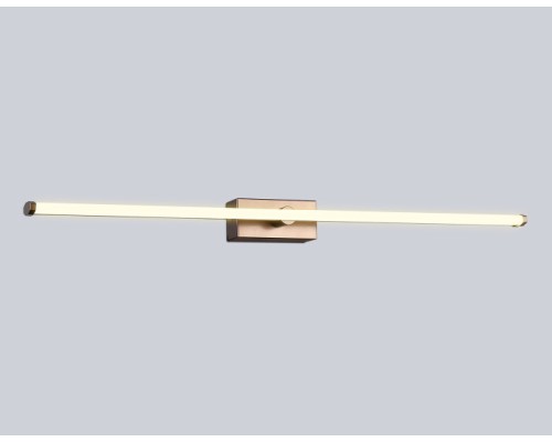 Настенный светильник Comfort FL6123 Ambrella
