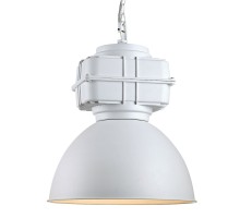 Подвесной светильник Monsey LSP-9827 Lussole Loft