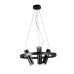 Подвесной светильник Tweeny ZRS.1828.50 Zortes