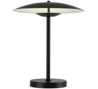 Интерьерная настольная лампа Синди 08467-35T,19 Kink Light