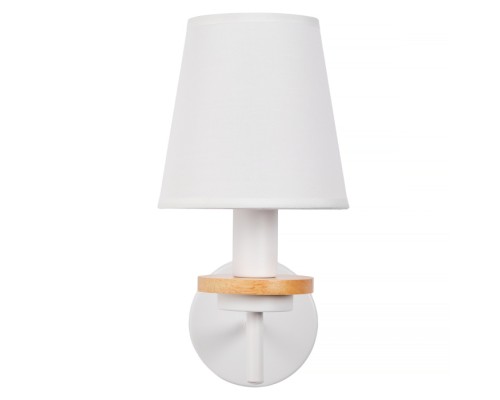 Бра Daniel MR1840-1W MyFar