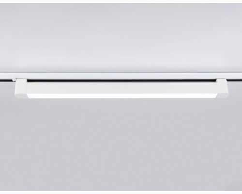 Трековый светильник TRACK SYSTEM GL6742 Ambrella