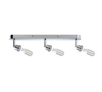 Спот DecoSystems 60308 Paulmann