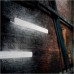 Бра LOFT 0001849 Leucos
