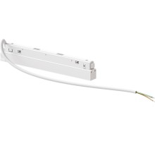 Блок питания Arte Lamp A482533N Arte Lamp