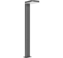 Наземный светильник TENT 029978 Arlight