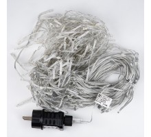 Гирлянда  ULD-B12006-195/TTK WARM WHITE IP44 Uniel