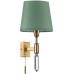 Бра London 4887/1W Odeon Light