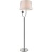 Торшер Fabio VL1933F01 Vele Luce