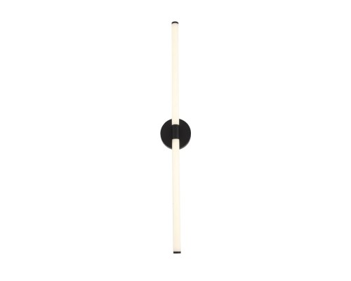 Бра Bisaria SL393.401.02 ST Luce