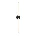 Бра Bisaria SL393.401.02 ST Luce