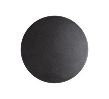 Настенный светильник Nimbo A1510AP-1BK Arte Lamp