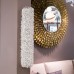 Настенный светильник Looop L59481.98 L'Arte Luce
