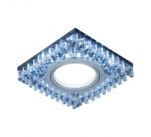 Точечный светильник Backlight BL032 Gauss