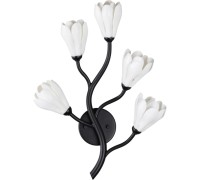 Бра Gardi 5090/5W Odeon Light