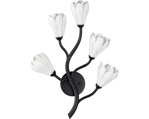 Бра Gardi 5090/5W Odeon Light