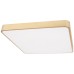 Потолочный светильник Flims 10228/D Loft It