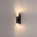 Бра Kolos 5459/5WL Odeon Light