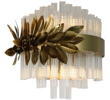 Бра 17966 17966-1W gold DeLight Collection