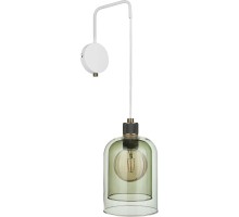 Бра  WLL408.10ABM.002WH-M05TG 33 Идеи