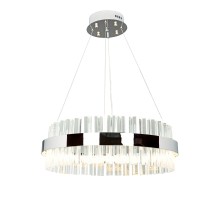 Подвесная люстра Innovation Style INNOVATION STYLE 83013 Natali Kovaltseva