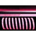 Светодиодная лента SMD5050 840256 Deko-Light